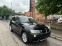 Обява за продажба на BMW X3 2, 000D/XDRIVE/EURO5B ~22 999 лв. - изображение 1