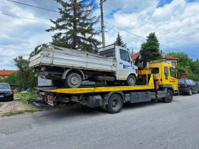 Mercedes-Benz Atego 1523 | Auto.bg — изображение 4 Mercedes-Benz Atego 1523 | Auto.bg — изображение 4