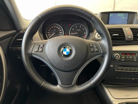 BMW 118 i    | Mobile.bg   11