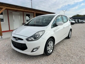 Hyundai Ix20 * 1.4* CRDI* 78к.с* 6ск* - Car24.bg Hyundai Ix20 * 1.4* CRDI* 78к.с* 6ск*