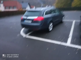 Opel Insignia | Mobile.bg — малка снимка 5