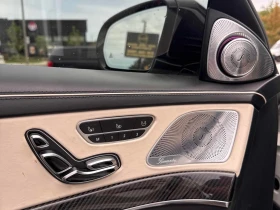 Mercedes-Benz S 63 AMG 2015 4MATIC * БЕЗ ПЪРВОНАЧАЛНА ВНОСКА*  - 59890 лв. / 30621.27 € - 70302032 10 | Car24.bg Mercedes-Benz S 63 AMG 2015 4MATIC * БЕЗ ПЪРВОНАЧАЛНА ВНОСКА*  - 59890 лв. / 30621.27 € - 70302032 10