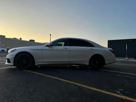 Mercedes-Benz S 63 AMG 2015 4MATIC * БЕЗ ПЪРВОНАЧАЛНА ВНОСКА*  - 59890 лв. / 30621.27 € - 70302032 3 | Car24.bg Mercedes-Benz S 63 AMG 2015 4MATIC * БЕЗ ПЪРВОНАЧАЛНА ВНОСКА*  - 59890 лв. / 30621.27 € - 70302032 3