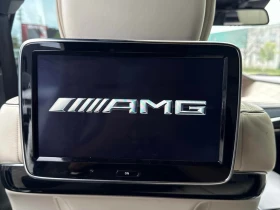 Mercedes-Benz S 63 AMG 2015 4MATIC * БЕЗ ПЪРВОНАЧАЛНА ВНОСКА*  - 59890 лв. / 30621.27 € - 70302032 15 | Car24.bg Mercedes-Benz S 63 AMG 2015 4MATIC * БЕЗ ПЪРВОНАЧАЛНА ВНОСКА*  - 59890 лв. / 30621.27 € - 70302032 15