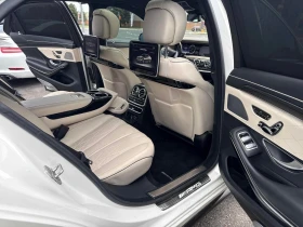 Mercedes-Benz S 63 AMG 2015 4MATIC * БЕЗ ПЪРВОНАЧАЛНА ВНОСКА*  - 59890 лв. / 30621.27 € - 70302032 13 | Car24.bg Mercedes-Benz S 63 AMG 2015 4MATIC * БЕЗ ПЪРВОНАЧАЛНА ВНОСКА*  - 59890 лв. / 30621.27 € - 70302032 13