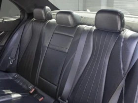 Mercedes-Benz E 300 2018 Mercedes-Benz E-Class E 300 - 43500 лв. / 22241.20 € - 39257150 10 | Car24.bg Mercedes-Benz E 300 2018 Mercedes-Benz E-Class E 300 - 43500 лв. / 22241.20 € - 39257150 10