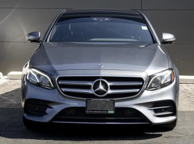 Mercedes-Benz E 300 2018 Mercedes-Benz E-Class E 300 - 43500 лв. / 22241.20 € - 39257150 2 | Car24.bg Mercedes-Benz E 300 2018 Mercedes-Benz E-Class E 300 - 43500 лв. / 22241.20 € - 39257150 2