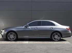 Mercedes-Benz E 300 2018 Mercedes-Benz E-Class E 300 - 43500 лв. / 22241.20 € - 39257150 3 | Car24.bg Mercedes-Benz E 300 2018 Mercedes-Benz E-Class E 300 - 43500 лв. / 22241.20 € - 39257150 3