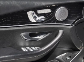 Mercedes-Benz E 300 2018 Mercedes-Benz E-Class E 300 - 43500 лв. / 22241.20 € - 39257150 5 | Car24.bg Mercedes-Benz E 300 2018 Mercedes-Benz E-Class E 300 - 43500 лв. / 22241.20 € - 39257150 5