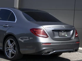Mercedes-Benz E 300 2018 Mercedes-Benz E-Class E 300 - 43500 лв. / 22241.20 € - 39257150 4 | Car24.bg Mercedes-Benz E 300 2018 Mercedes-Benz E-Class E 300 - 43500 лв. / 22241.20 € - 39257150 4