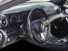 Mercedes-Benz E 300 2018 Mercedes-Benz E-Class E 300 - 43500 лв. / 22241.20 € - 39257150 6 | Car24.bg Mercedes-Benz E 300 2018 Mercedes-Benz E-Class E 300 - 43500 лв. / 22241.20 € - 39257150 6