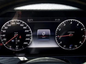 Mercedes-Benz E 300 2018 Mercedes-Benz E-Class E 300 - 43500 лв. / 22241.20 € - 39257150 8 | Car24.bg Mercedes-Benz E 300 2018 Mercedes-Benz E-Class E 300 - 43500 лв. / 22241.20 € - 39257150 8