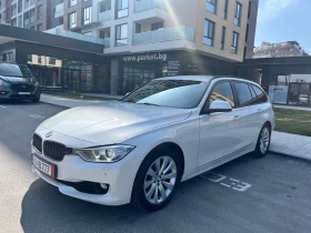 BMW 320 2.0d Бяла Перла= Навигация= Автоматик= Лед Фарове! - 7800 € / 15255.47 лв. - 98433412 2 | Car24.bg BMW 320 2.0d Бяла Перла= Навигация= Автоматик= Лед Фарове! - 7800 € / 15255.47 лв. - 98433412 2