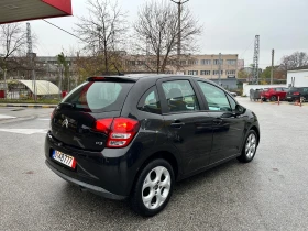 Citroen C3 1.1= бензин= Обслужен= 80000км!! - 7200 лв. / 3681.30 € - 78292408 7 | Car24.bg Citroen C3 1.1= бензин= Обслужен= 80000км!! - 7200 лв. / 3681.30 € - 78292408 7