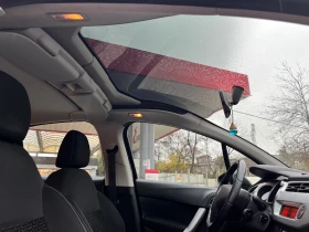 Citroen C3 1.1= бензин= Обслужен= 80000км!! - 7200 лв. / 3681.30 € - 78292408 15 | Car24.bg Citroen C3 1.1= бензин= Обслужен= 80000км!! - 7200 лв. / 3681.30 € - 78292408 15