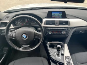 BMW 320 2.0d Бяла Перла= Навигация= Автоматик= Лед Фарове! - 7800 € / 15255.47 лв. - 98433412 11 | Car24.bg BMW 320 2.0d Бяла Перла= Навигация= Автоматик= Лед Фарове! - 7800 € / 15255.47 лв. - 98433412 11