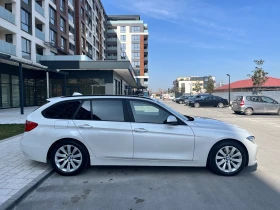 BMW 320 2.0d Бяла Перла= Навигация= Автоматик= Лед Фарове! - 7800 € / 15255.47 лв. - 98433412 4 | Car24.bg BMW 320 2.0d Бяла Перла= Навигация= Автоматик= Лед Фарове! - 7800 € / 15255.47 лв. - 98433412 4