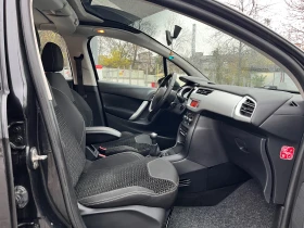 Citroen C3 1.1= бензин= Обслужен= 80000км!! - 7200 лв. / 3681.30 € - 78292408 13 | Car24.bg Citroen C3 1.1= бензин= Обслужен= 80000км!! - 7200 лв. / 3681.30 € - 78292408 13