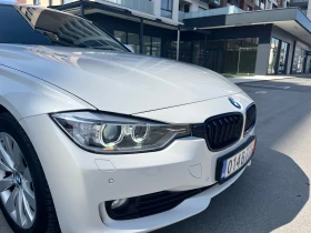 BMW 320 2.0d Бяла Перла= Навигация= Автоматик= Лед Фарове! - 7800 € / 15255.47 лв. - 98433412 9 | Car24.bg BMW 320 2.0d Бяла Перла= Навигация= Автоматик= Лед Фарове! - 7800 € / 15255.47 лв. - 98433412 9