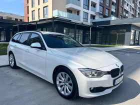 BMW 320 2.0d Бяла Перла= Навигация= Автоматик= Лед Фарове! - 7800 € / 15255.47 лв. - 98433412 3 | Car24.bg BMW 320 2.0d Бяла Перла= Навигация= Автоматик= Лед Фарове! - 7800 € / 15255.47 лв. - 98433412 3