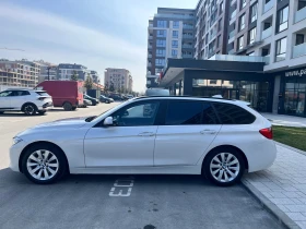 BMW 320 2.0d Бяла Перла= Навигация= Автоматик= Лед Фарове! - 7800 € / 15255.47 лв. - 98433412 8 | Car24.bg BMW 320 2.0d Бяла Перла= Навигация= Автоматик= Лед Фарове! - 7800 € / 15255.47 лв. - 98433412 8
