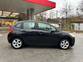 Citroen C3 1.1= бензин= Обслужен= 80000км!! - 7200 лв. / 3681.30 € - 78292408 8 | Car24.bg Citroen C3 1.1= бензин= Обслужен= 80000км!! - 7200 лв. / 3681.30 € - 78292408 8