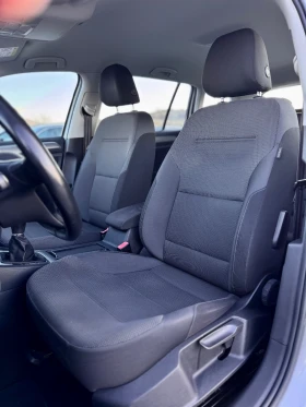 VW Golf Euro 6 - 14800 лв. / 7567.12 € - 28769137 11 | Car24.bg VW Golf Euro 6 - 14800 лв. / 7567.12 € - 28769137 11