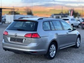 VW Golf Euro 6 - 14800 лв. / 7567.12 € - 28769137 4 | Car24.bg VW Golf Euro 6 - 14800 лв. / 7567.12 € - 28769137 4