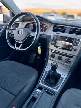 VW Golf Euro 6 - 14800 лв. / 7567.12 € - 28769137 8 | Car24.bg VW Golf Euro 6 - 14800 лв. / 7567.12 € - 28769137 8