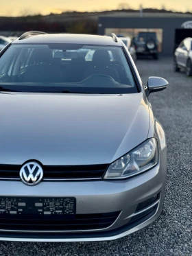 VW Golf Euro 6 - 14800 лв. / 7567.12 € - 28769137 16 | Car24.bg VW Golf Euro 6 - 14800 лв. / 7567.12 € - 28769137 16