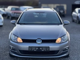 VW Golf Euro 6 - 14800 лв. / 7567.12 € - 28769137 2 | Car24.bg VW Golf Euro 6 - 14800 лв. / 7567.12 € - 28769137 2