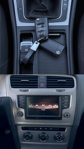 VW Golf Euro 6 - 14800 лв. / 7567.12 € - 28769137 15 | Car24.bg VW Golf Euro 6 - 14800 лв. / 7567.12 € - 28769137 15