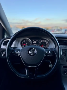 VW Golf Euro 6 - 14800 лв. / 7567.12 € - 28769137 9 | Car24.bg VW Golf Euro 6 - 14800 лв. / 7567.12 € - 28769137 9