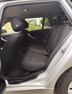 BMW 318 - 29990 лв. / 15333.64 € - 76823890 7 | Car24.bg BMW 318 - 29990 лв. / 15333.64 € - 76823890 7