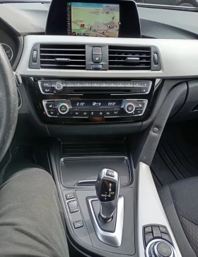 BMW 318 - 29990 лв. / 15333.64 € - 76823890 5 | Car24.bg BMW 318 - 29990 лв. / 15333.64 € - 76823890 5