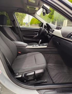 BMW 318 - 29990 лв. / 15333.64 € - 76823890 6 | Car24.bg BMW 318 - 29990 лв. / 15333.64 € - 76823890 6