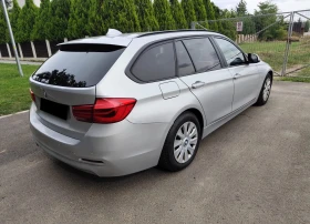 BMW 318 - 29990 лв. / 15333.64 € - 76823890 3 | Car24.bg BMW 318 - 29990 лв. / 15333.64 € - 76823890 3