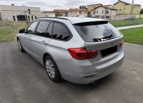 BMW 318 - 29990 лв. / 15333.64 € - 76823890 4 | Car24.bg BMW 318 - 29990 лв. / 15333.64 € - 76823890 4