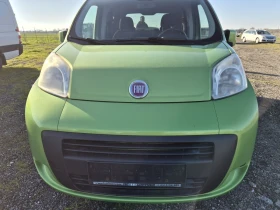 Fiat Qubo - 6500 лв. / 3323.40 € - 92372816 2 | Car24.bg Fiat Qubo - 6500 лв. / 3323.40 € - 92372816 2