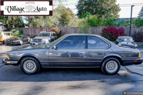 BMW 633 * CARFAX * ЦЕНА ДО БГ - 23900 € / 46744.34 лв. - 31313939 8 | Car24.bg BMW 633 * CARFAX * ЦЕНА ДО БГ - 23900 € / 46744.34 лв. - 31313939 8