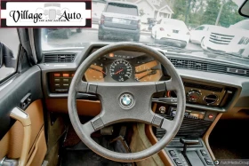 BMW 633 * CARFAX * ЦЕНА ДО БГ - 23900 € / 46744.34 лв. - 31313939 14 | Car24.bg BMW 633 * CARFAX * ЦЕНА ДО БГ - 23900 € / 46744.34 лв. - 31313939 14