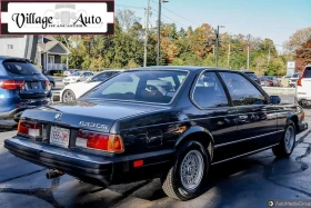 BMW 633 * CARFAX * ЦЕНА ДО БГ - 23900 € / 46744.34 лв. - 31313939 4 | Car24.bg BMW 633 * CARFAX * ЦЕНА ДО БГ - 23900 € / 46744.34 лв. - 31313939 4