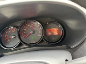 Dacia Dokker - 8000 € / 15646.64 лв. - 89532291 8 | Car24.bg Dacia Dokker - 8000 € / 15646.64 лв. - 89532291 8