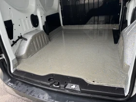 Dacia Dokker - 8000 € / 15646.64 лв. - 89532291 4 | Car24.bg Dacia Dokker - 8000 € / 15646.64 лв. - 89532291 4