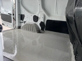 Dacia Dokker - 8000 € / 15646.64 лв. - 89532291 10 | Car24.bg Dacia Dokker - 8000 € / 15646.64 лв. - 89532291 10