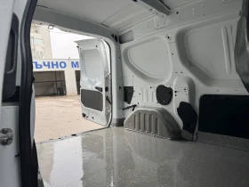 Dacia Dokker - 8000 € / 15646.64 лв. - 89532291 5 | Car24.bg Dacia Dokker - 8000 € / 15646.64 лв. - 89532291 5