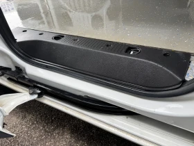 Dacia Dokker - 8000 € / 15646.64 лв. - 89532291 6 | Car24.bg Dacia Dokker - 8000 € / 15646.64 лв. - 89532291 6