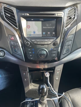 Hyundai I40 - 11900 € / 23274.38 лв. - 70357443 9 | Car24.bg Hyundai I40 - 11900 € / 23274.38 лв. - 70357443 9