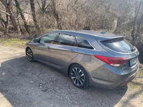 Hyundai I40 - 11900 € / 23274.38 лв. - 70357443 3 | Car24.bg Hyundai I40 - 11900 € / 23274.38 лв. - 70357443 3