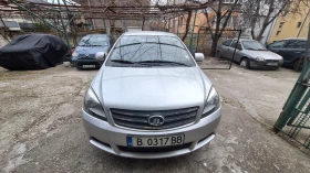 Great Wall Voleex C30 undefined | Auto.bg — изображение 2 Great Wall Voleex C30 undefined | Auto.bg — изображение 2